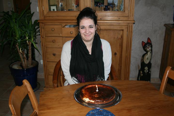 2012-10 Anniv Céline - Corentin 003.JPG